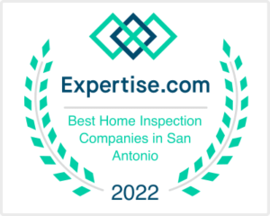 Best Home Inspection Companies in San Antonio