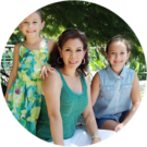 Laura Delgado Dippel Avatar