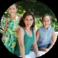 Laura Delgado Dippel Avatar