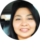 Linda Perez Avatar
