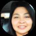 Linda Perez Avatar