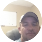 Paul Spencer Avatar