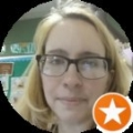Jennifer Gore Avatar