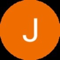 Jeff LaFlamme Avatar