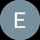Elmo Dinkins Avatar