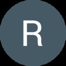 Richard Lucio Avatar