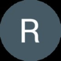 Richard Lucio Avatar