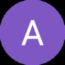 Alan Bayer Avatar