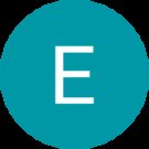 Elizabeth Johnson Avatar
