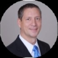 Ken Holifield Avatar