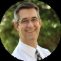 Michael Butler Avatar
