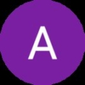Amy Fonville Avatar