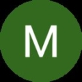 Matt Brice Avatar