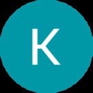 Kay Leffler Avatar