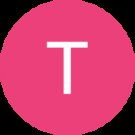 Tina Keene Avatar