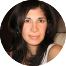 Cara M Avatar