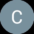 Crystal Luna Avatar