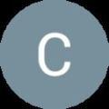 Crystal Luna Avatar