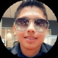 Ernesto Sanchez Avatar