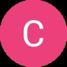 Curtis Davis Avatar