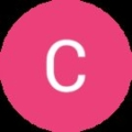 Curtis Davis Avatar