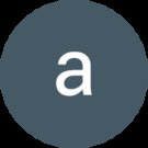 alex carr Avatar