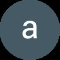 alex carr Avatar