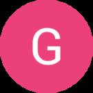 Gerald Brantley Avatar