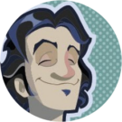 Fernando Sanzzi Avatar