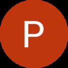 Paul Martinez Avatar