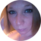 Candice Holland Avatar