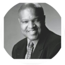 richard matthews Avatar