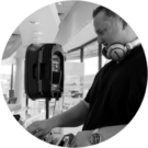 gabriel rivas Avatar