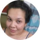 Jennifer Castro Avatar