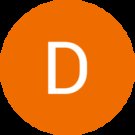 Diana Kukleris Avatar