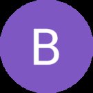 Brian Smith Avatar