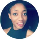alicia roberts Avatar