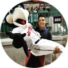 Taylor Walton Avatar