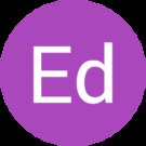 Ed M Avatar