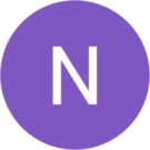 Natalie Moreno Avatar