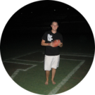Clayton Singleton Avatar
