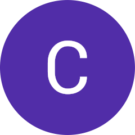 Corey Reinhard Avatar