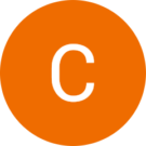 Christopher McCoslin Avatar