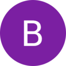 Bryan Lee Avatar