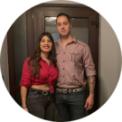 Ronald Greisel Avatar