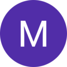 MANUEL FRISBY Avatar