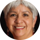 Ruth Kall Avatar