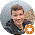 Andrew Yancey Avatar