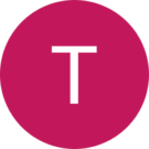 Timothy Rich Avatar