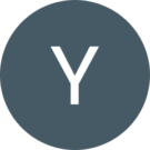 Yinet Reyes Avatar